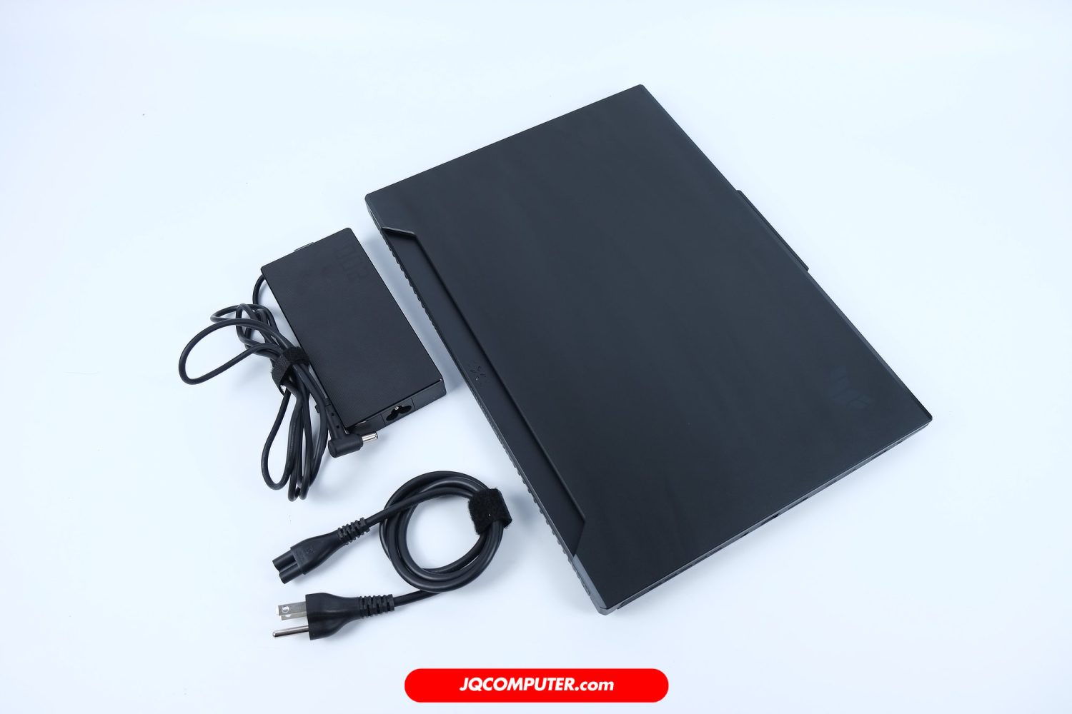Asus TUF Dash F15 - Image 11