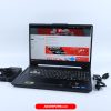 Asus TUF Gaming F15