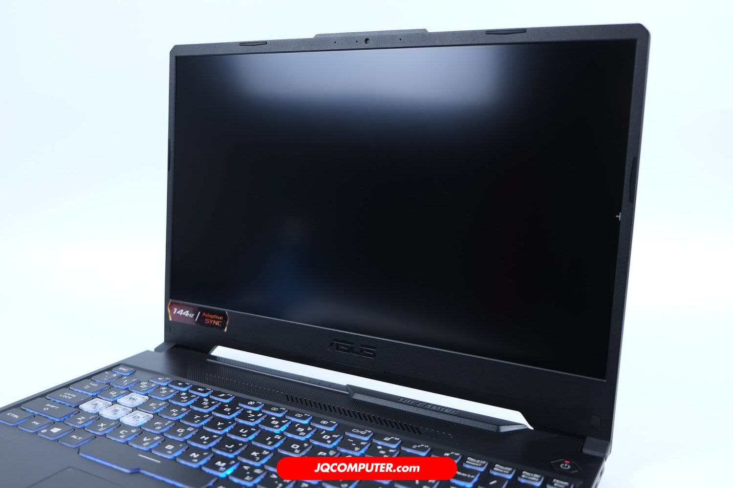 Asus TUF Gaming F15 - Image 12