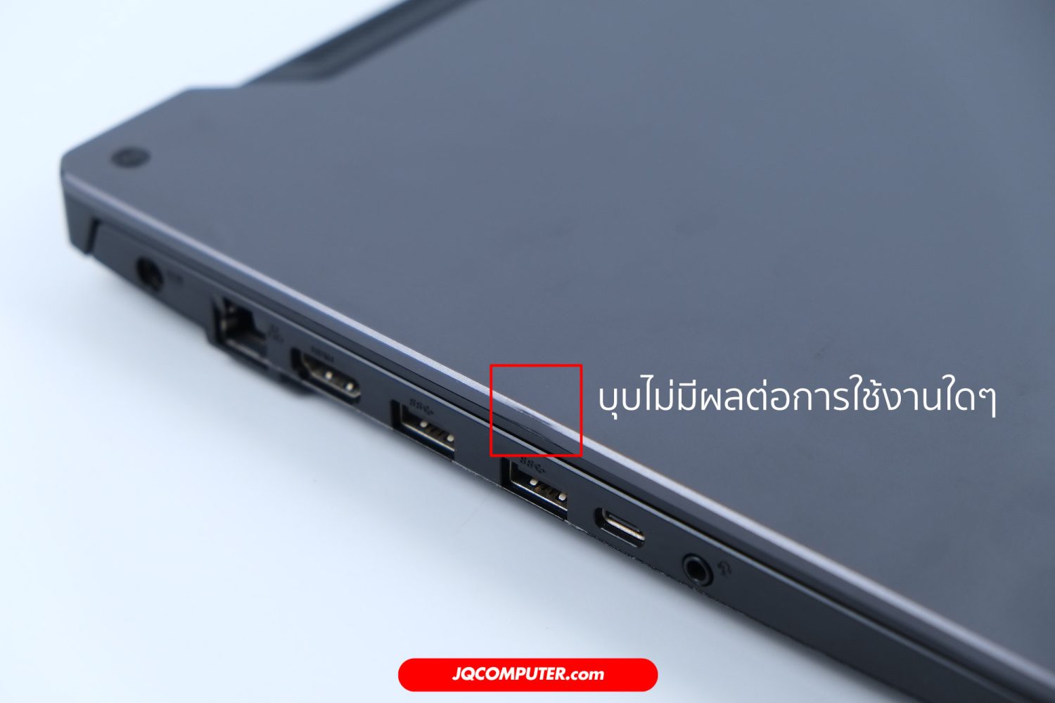 Asus TUF Gaming F15 - Image 13