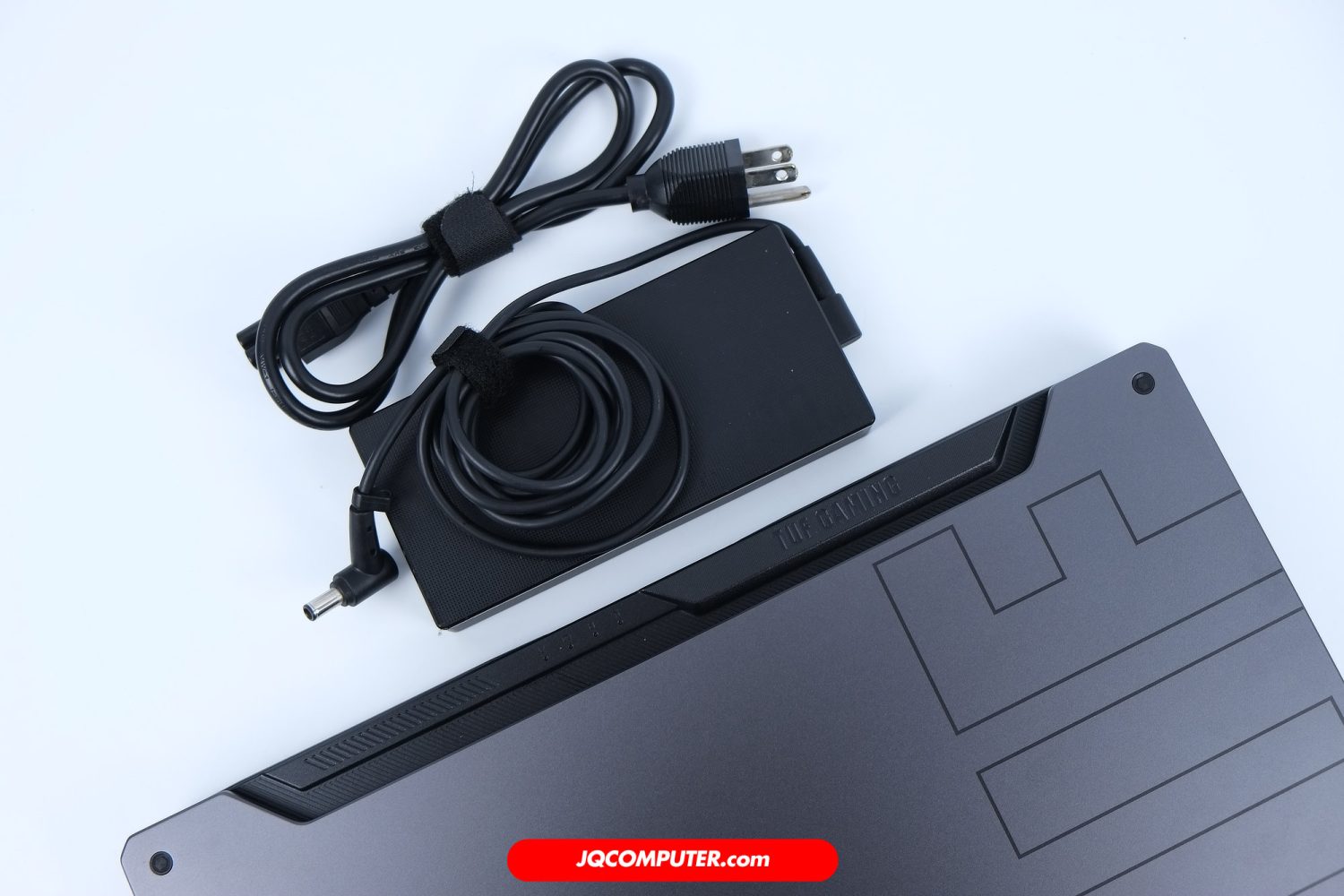 Asus TUF Gaming F15 - Image 14