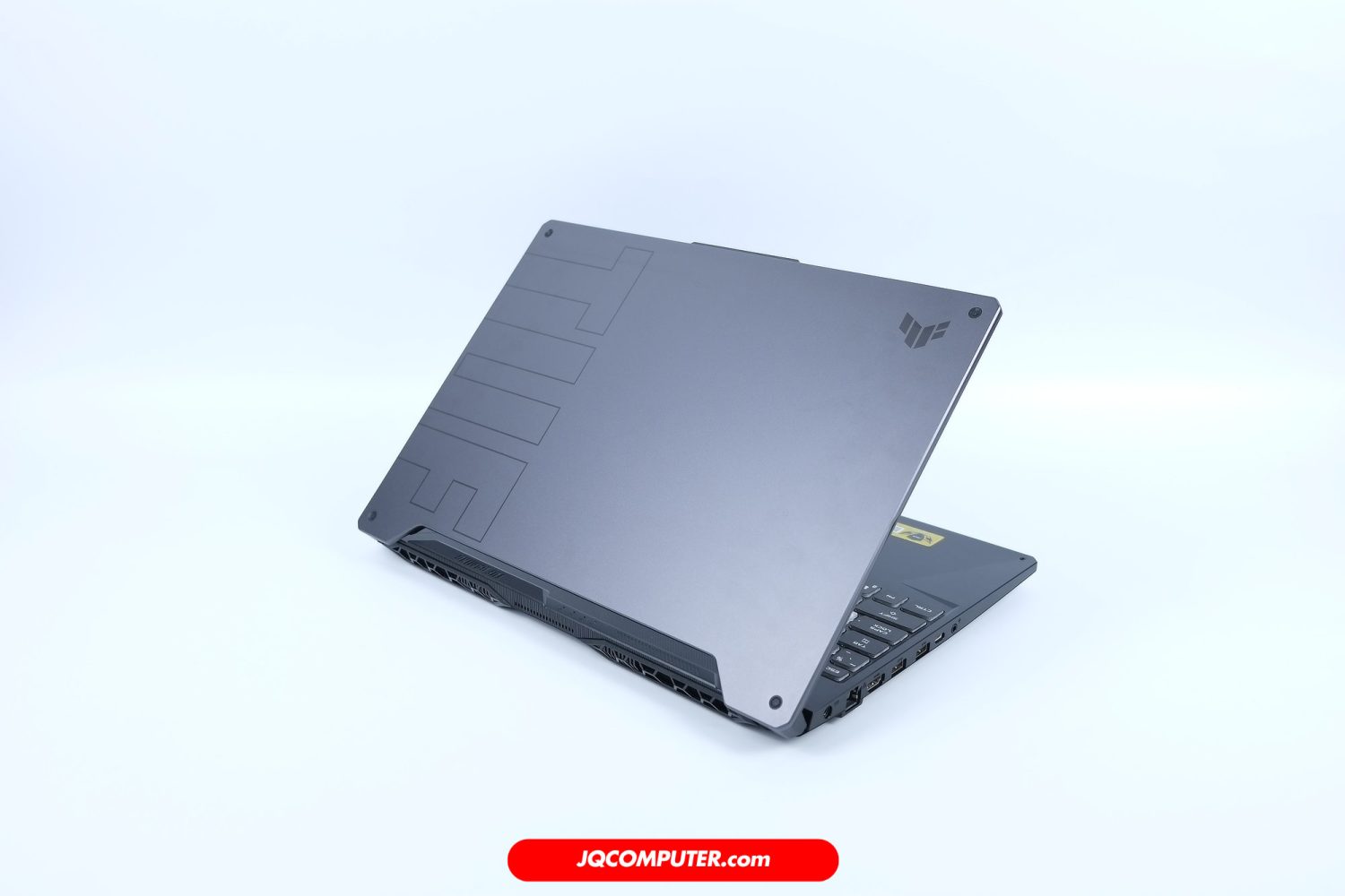 Asus TUF Gaming F15 - Image 2