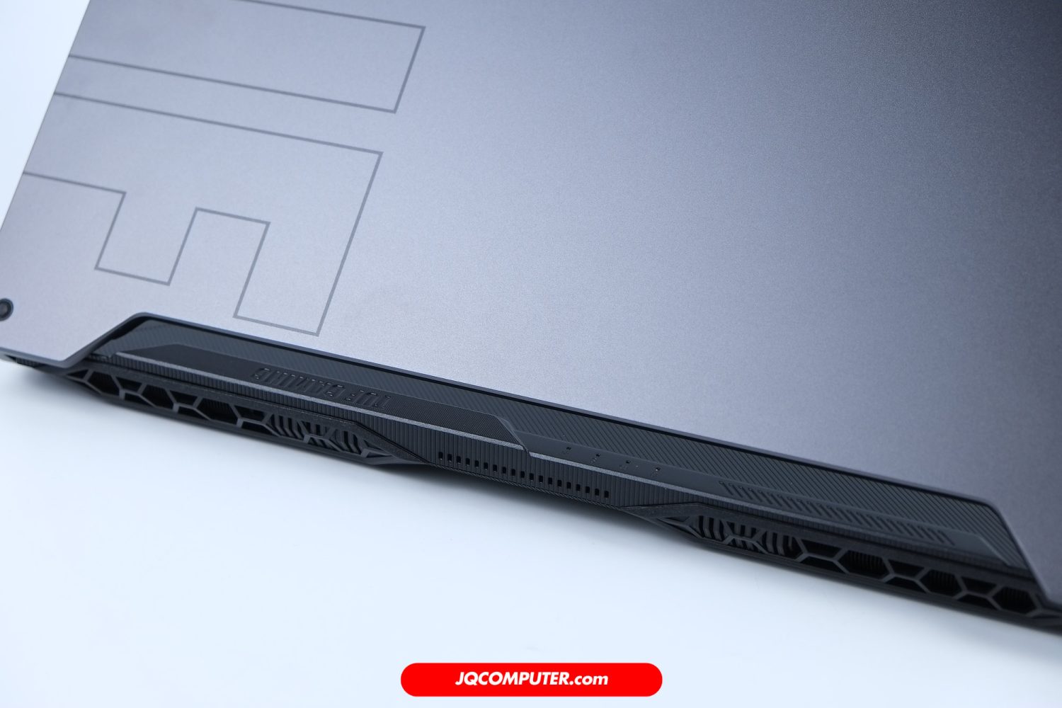 Asus TUF Gaming F15 - Image 6