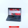 Asus ZenBook Duo