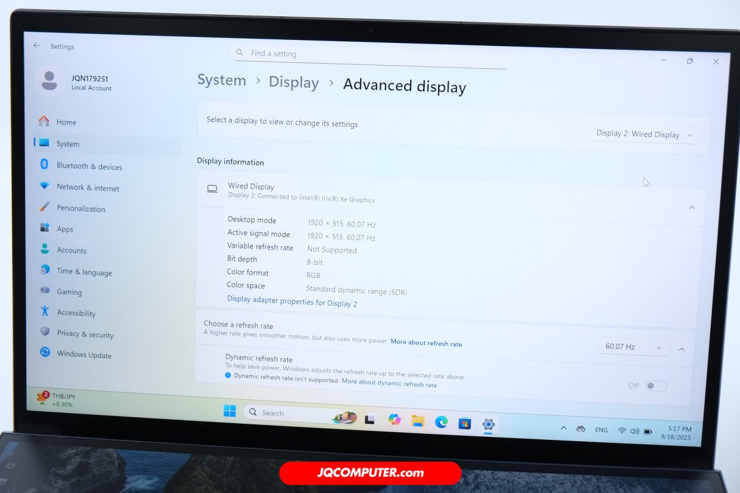 Asus ZenBook Duo - Image 14