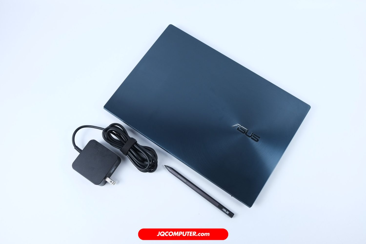 Asus ZenBook Duo - Image 16