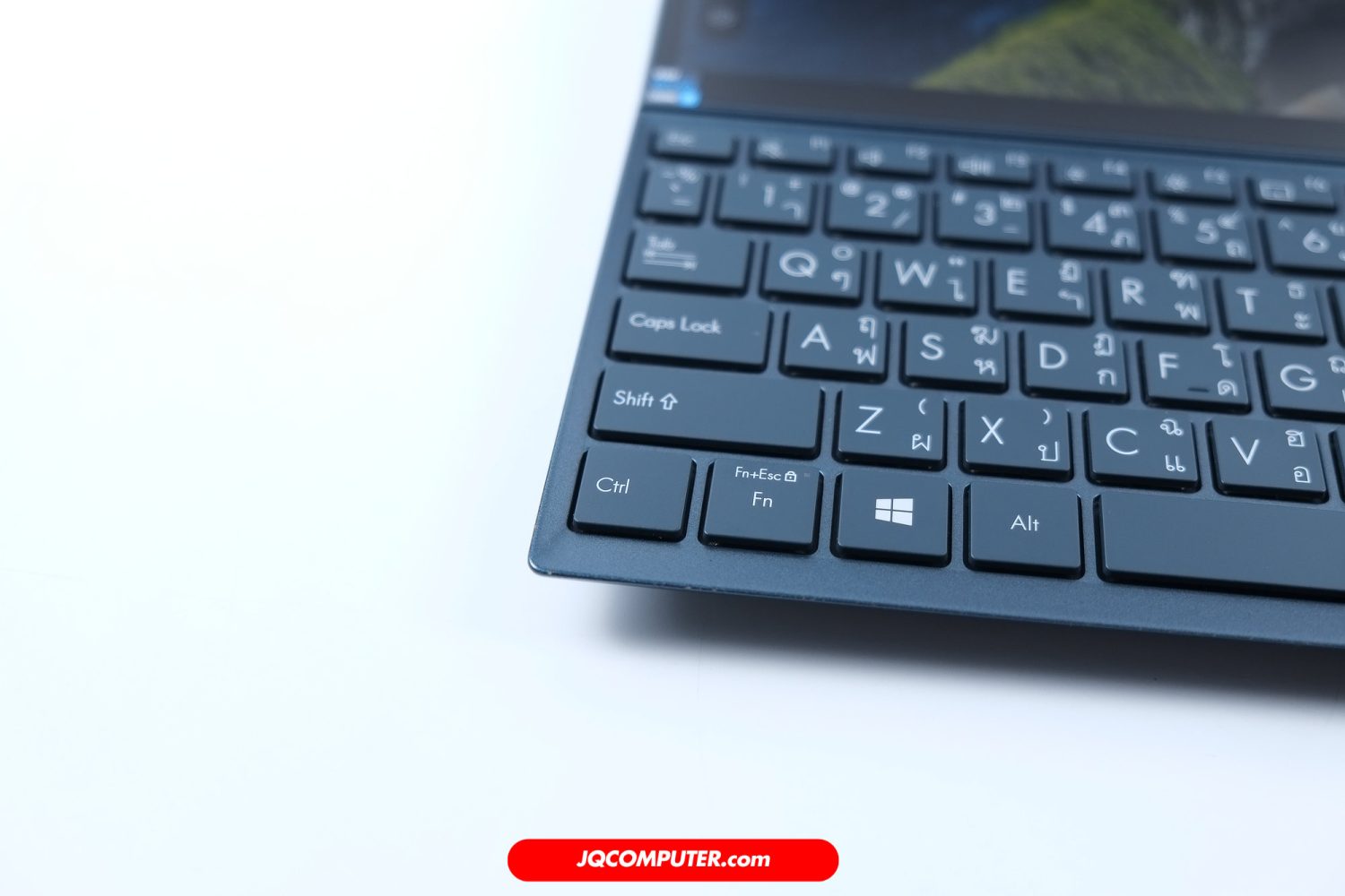 Asus ZenBook Duo - Image 6