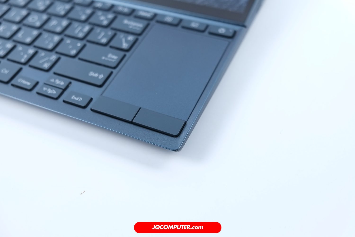 Asus ZenBook Duo - Image 7