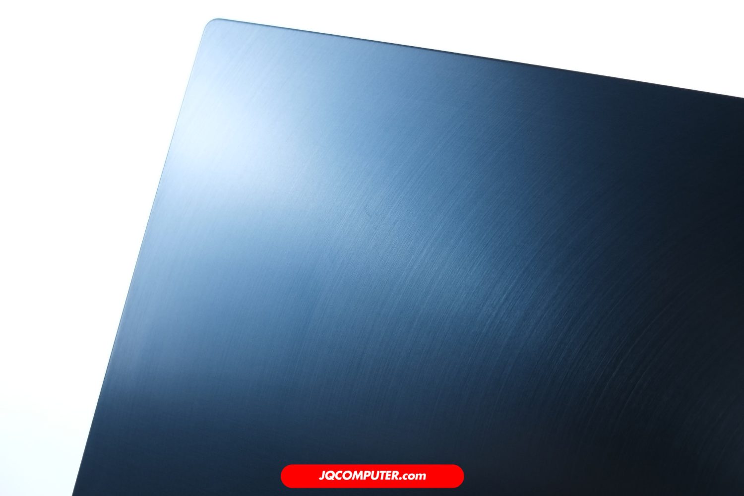 Asus ZenBook Duo - Image 8