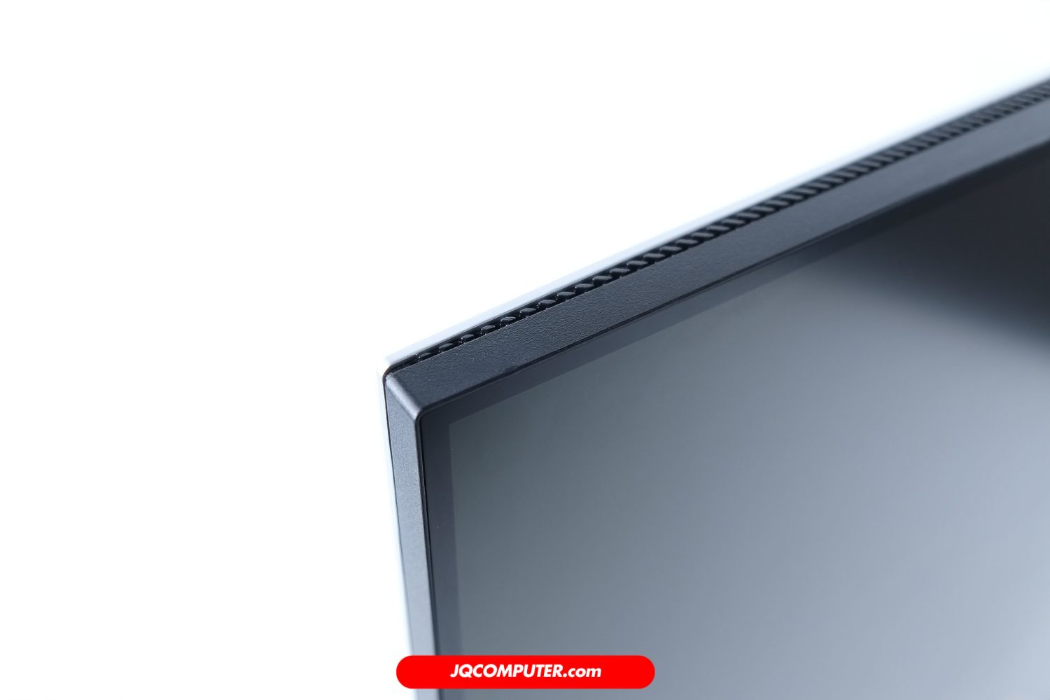 Dell UltraSharp U2723QE - Image 5