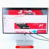 Dell UltraSharp U2723QE