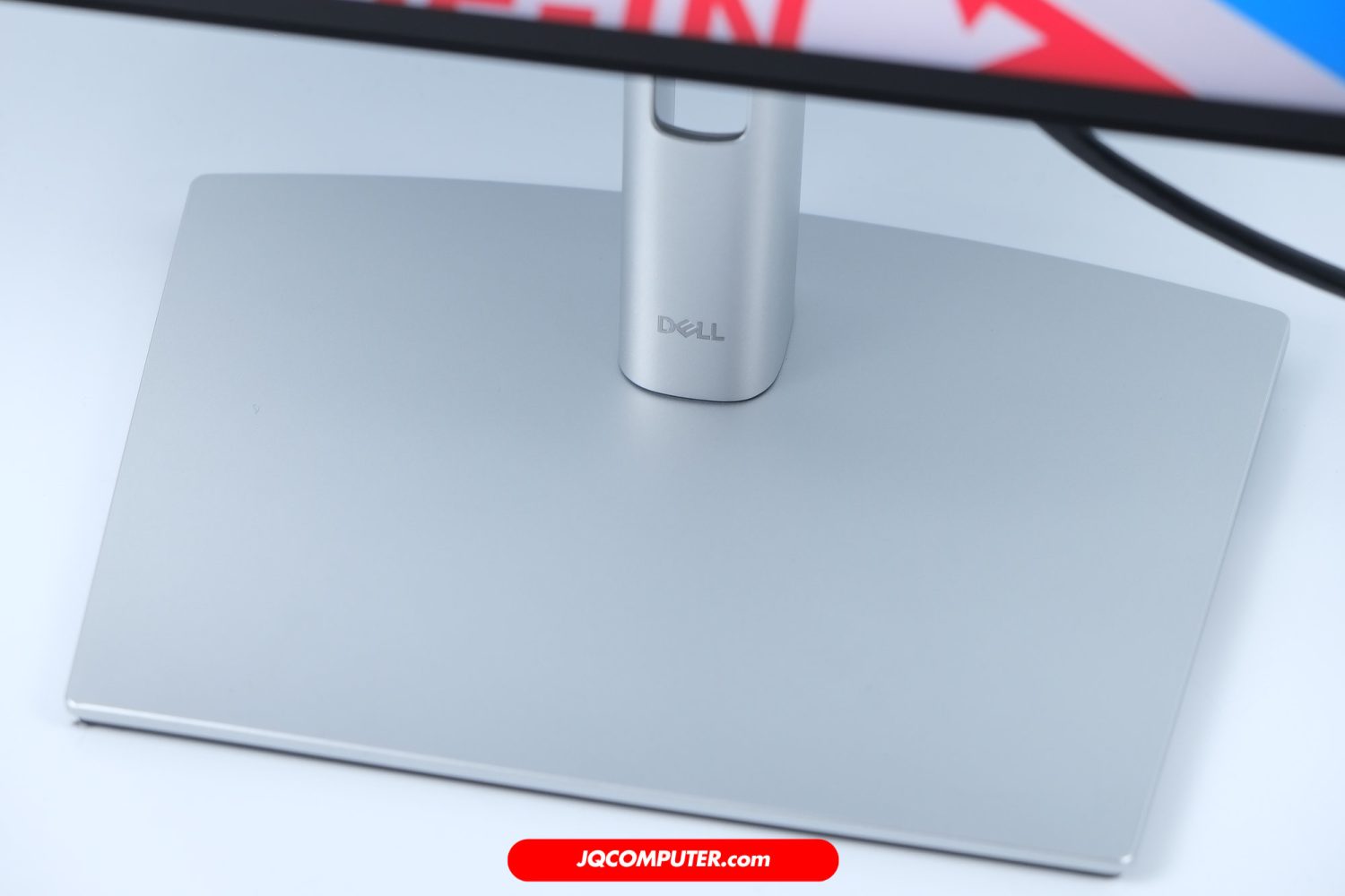Dell UltraSharp U2723QE - Image 7