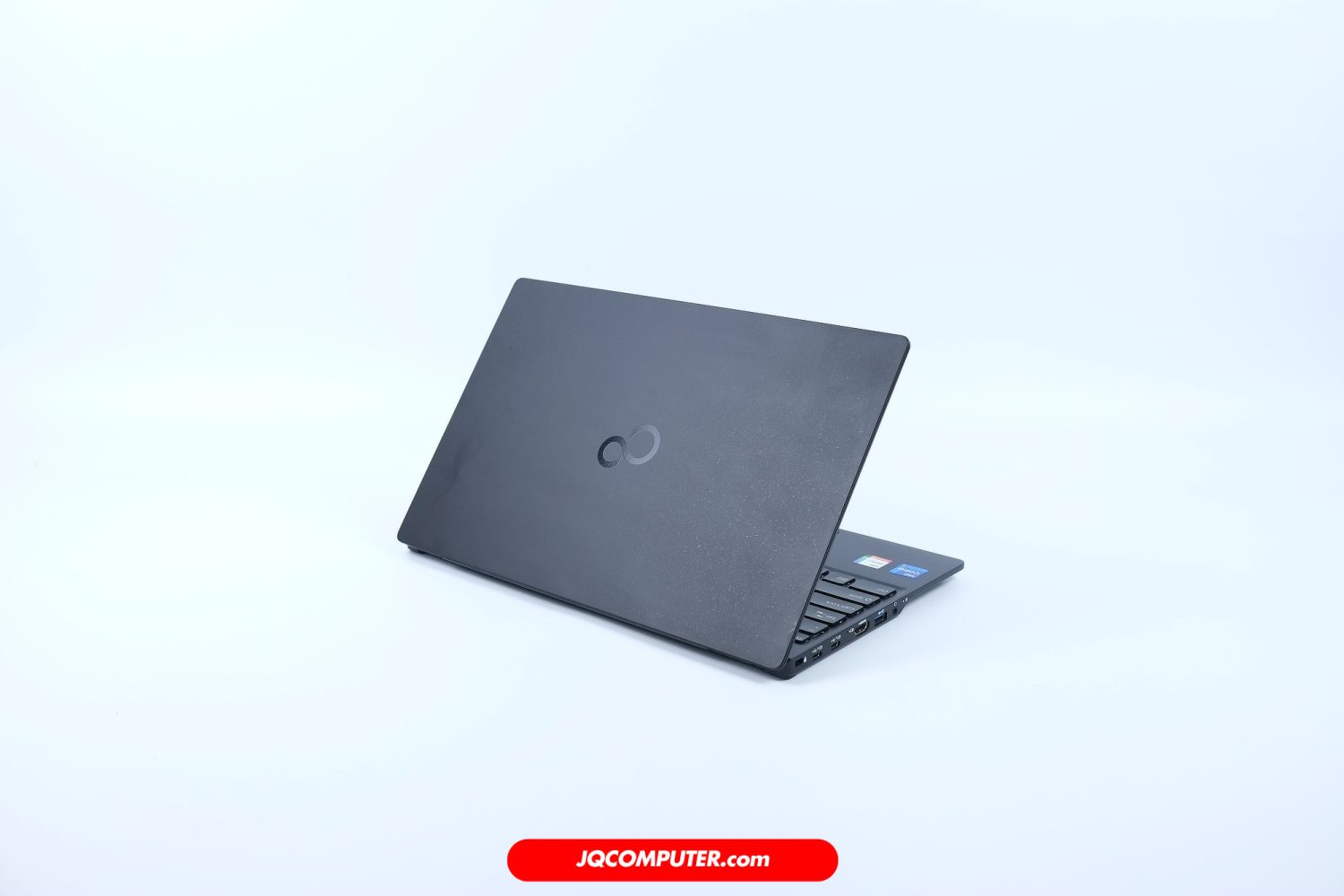 Fujitsu ULTRALIGHT UH-X - Image 2