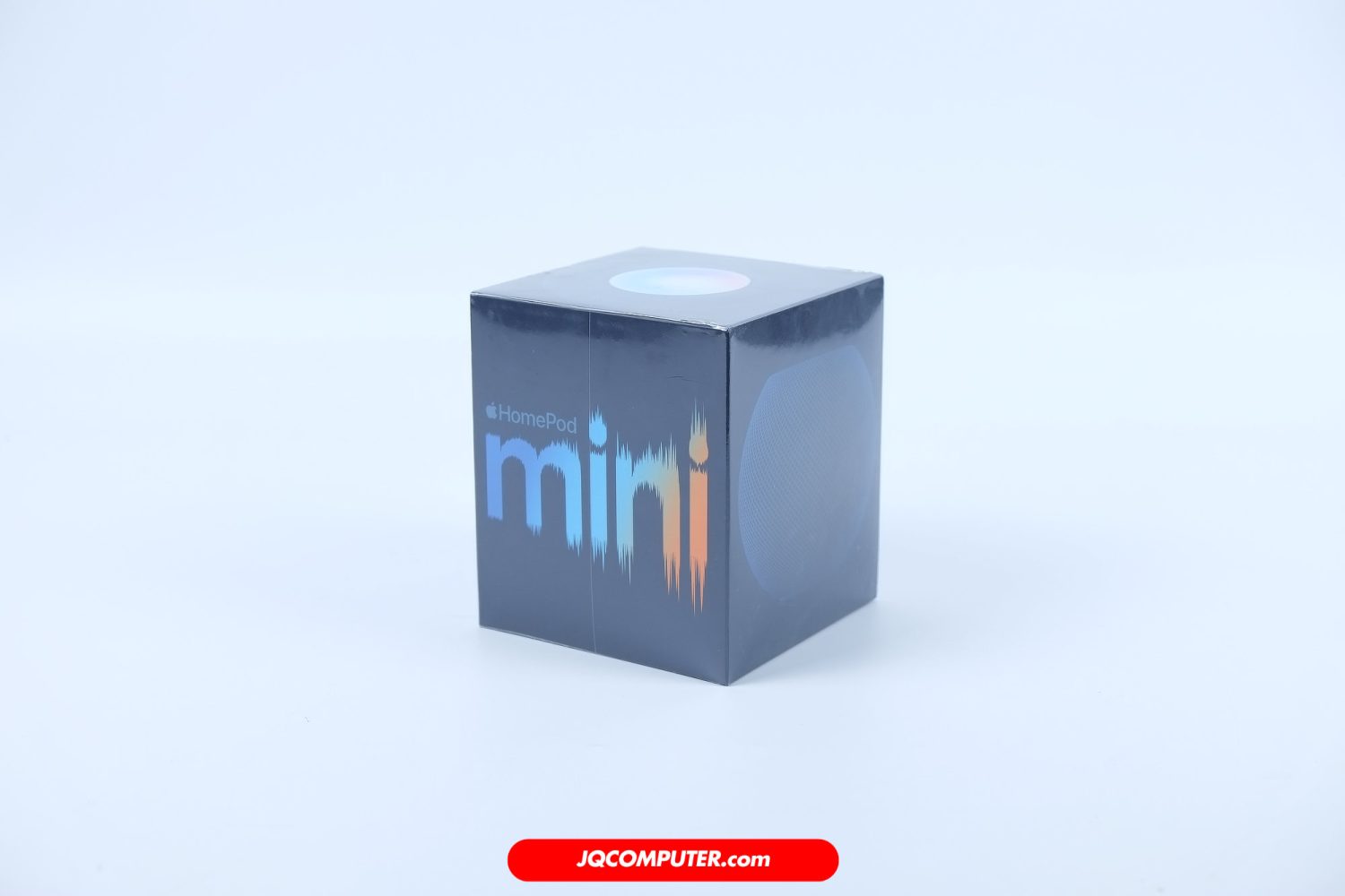 HomePod mini - Image 2