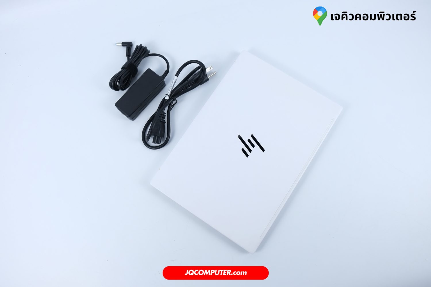 HP Pavilion Aero 13 - Image 12
