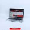 HP ProBook 440 G10