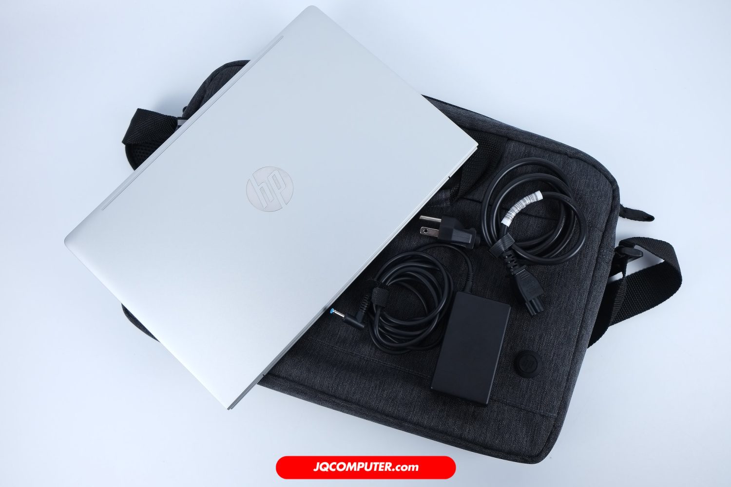 HP ProBook 440 G10 - Image 12