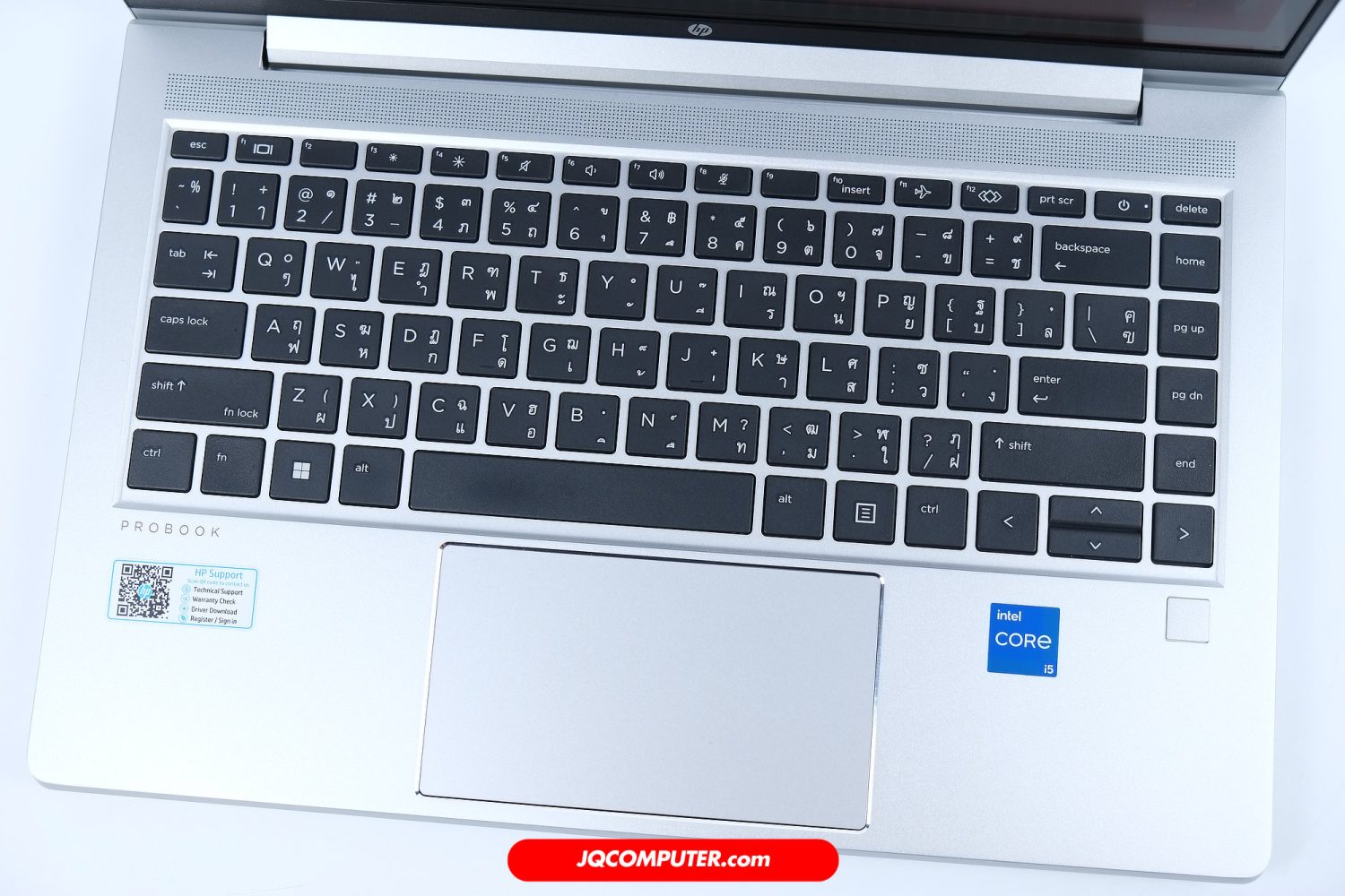 HP ProBook 440 G10 - Image 3