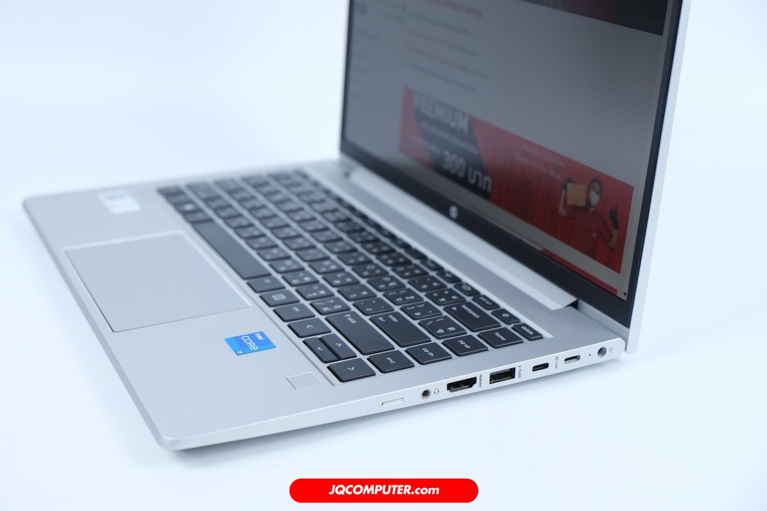 HP ProBook 440 G10 - Image 4
