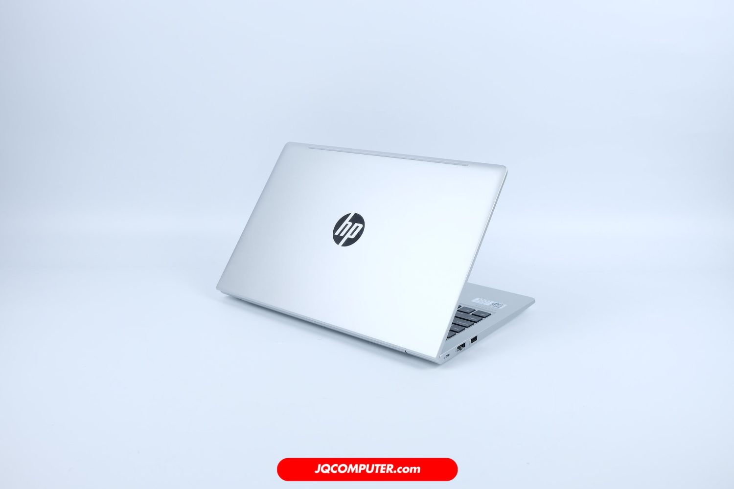 HP ProBook 440 G10 - Image 2