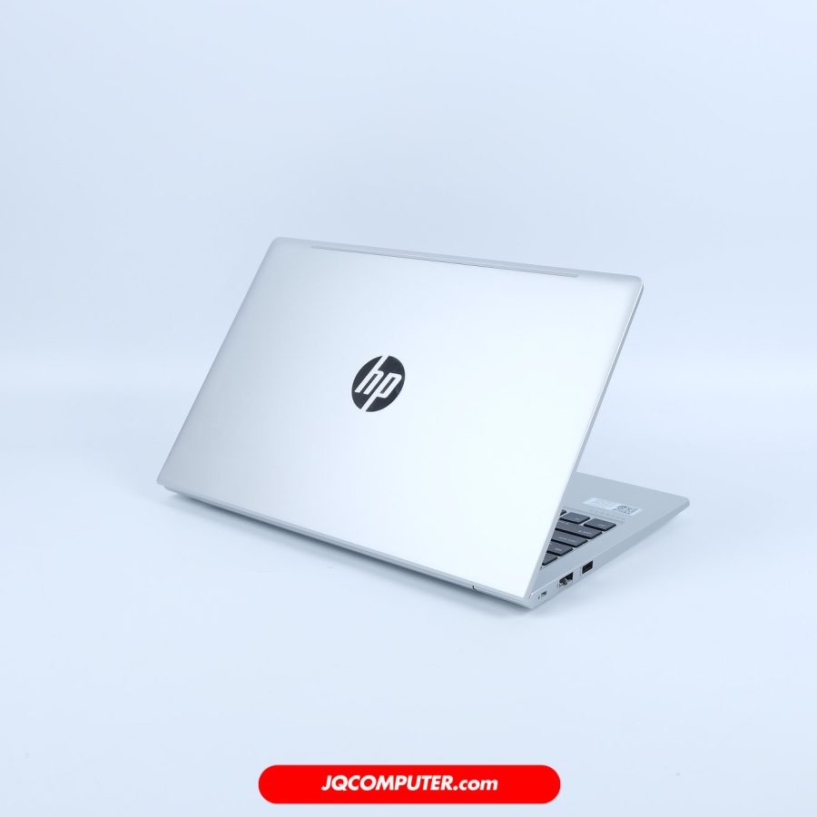 Alternative view of HP ProBook 440 G10