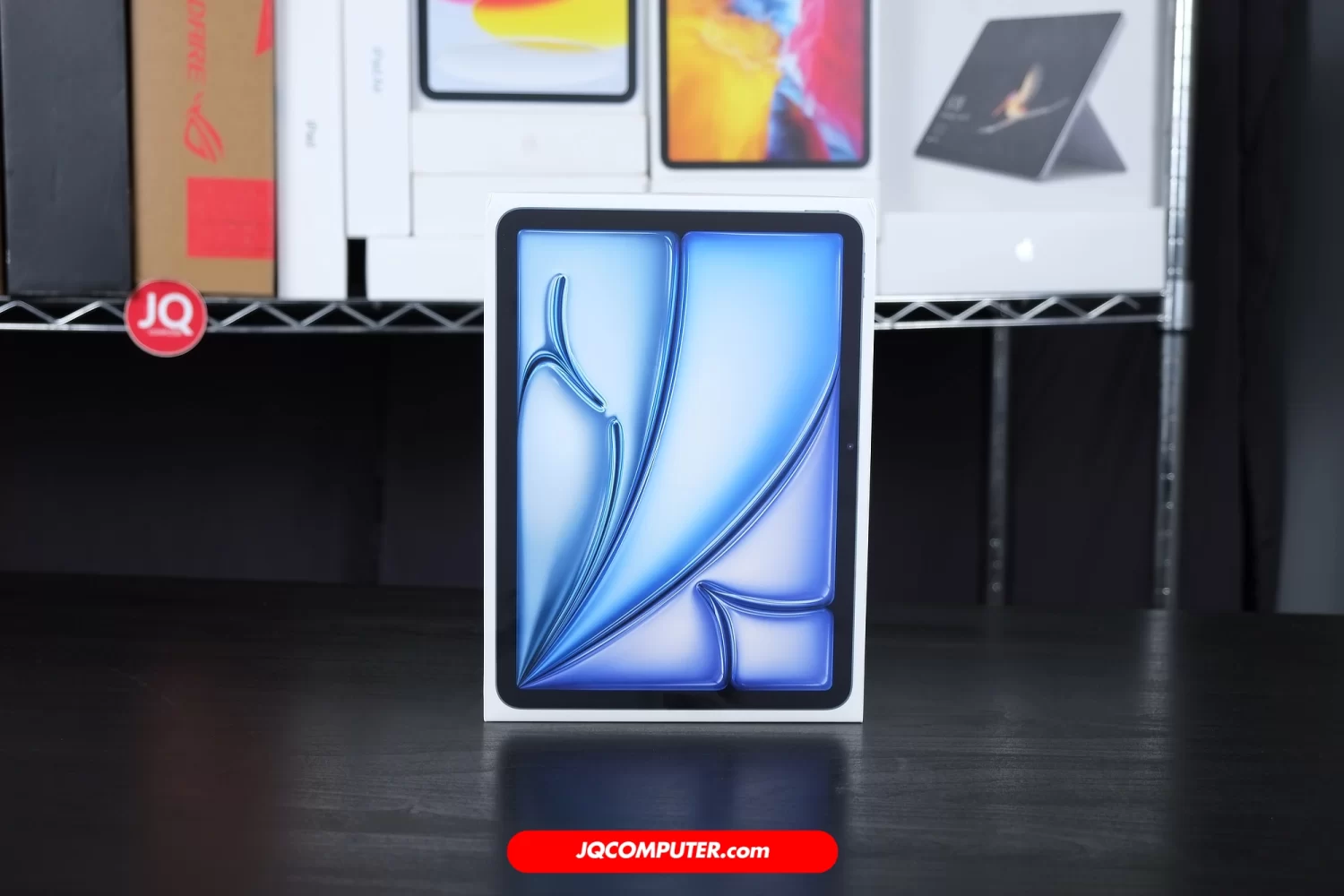 iPad Air 11 Apple M3 WiFi