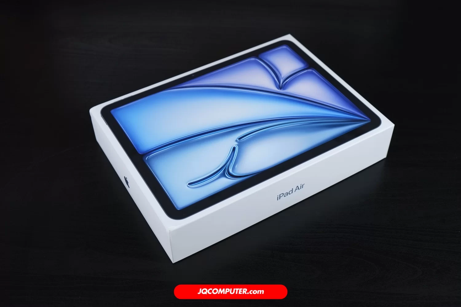iPad Air 11 Apple M3 WiFi - Image 4
