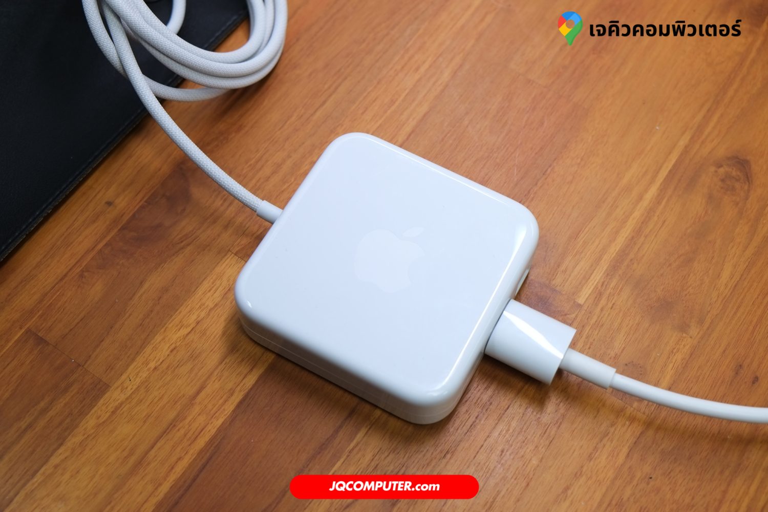 iMac 24 Apple M4 TOP - Image 5