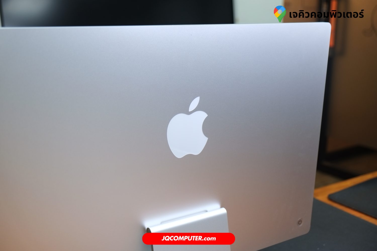 iMac 24 Apple M4 TOP - Image 6