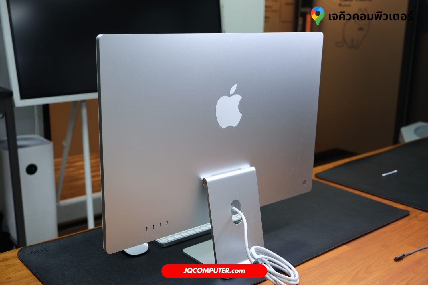 iMac 24 Apple M4 TOP - Image 7