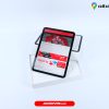 iPad (A16) Cellular, Apple Care+