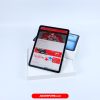 iPad Air 11 Apple M2 WiFi