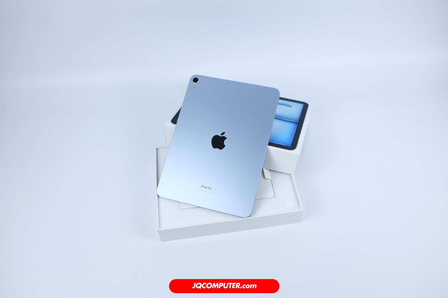 iPad Air 11 Apple M2 WiFi - Image 2