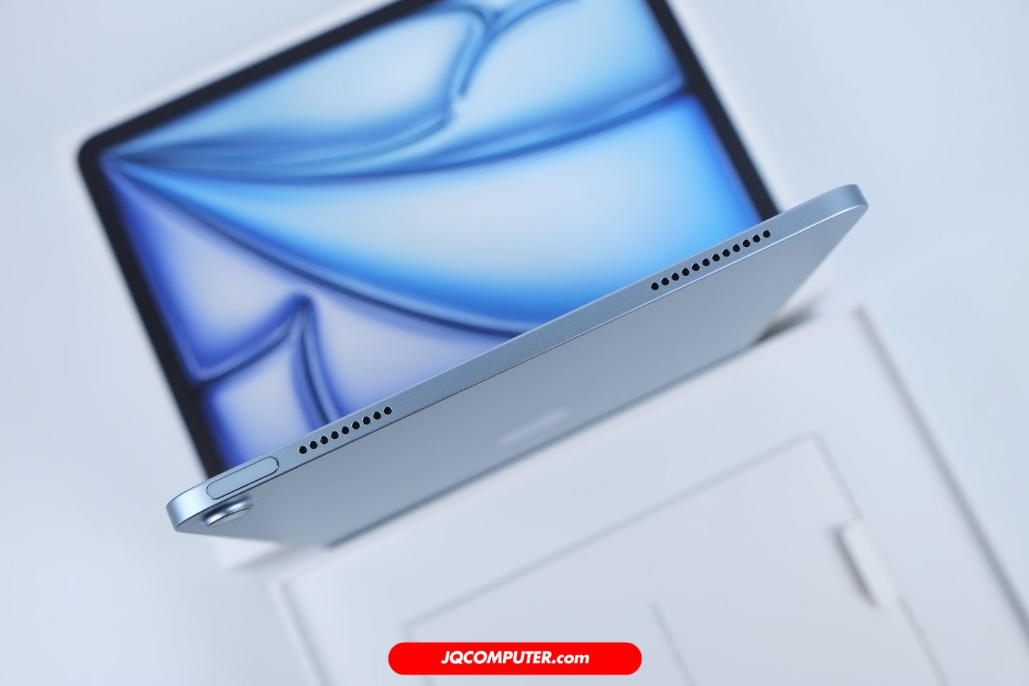 iPad Air 11 Apple M2 WiFi - Image 6