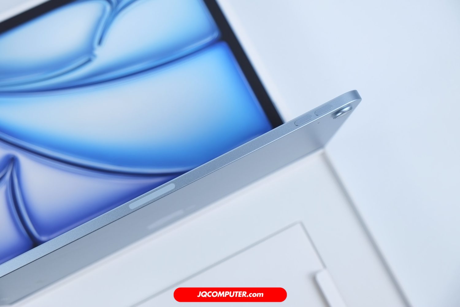 iPad Air 11 Apple M2 WiFi - Image 7