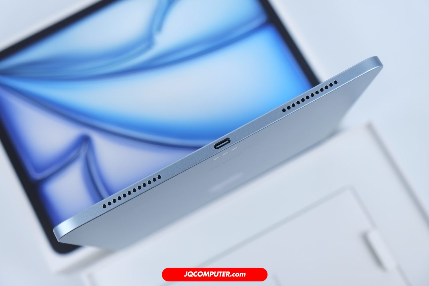 iPad Air 11 Apple M2 WiFi - Image 8