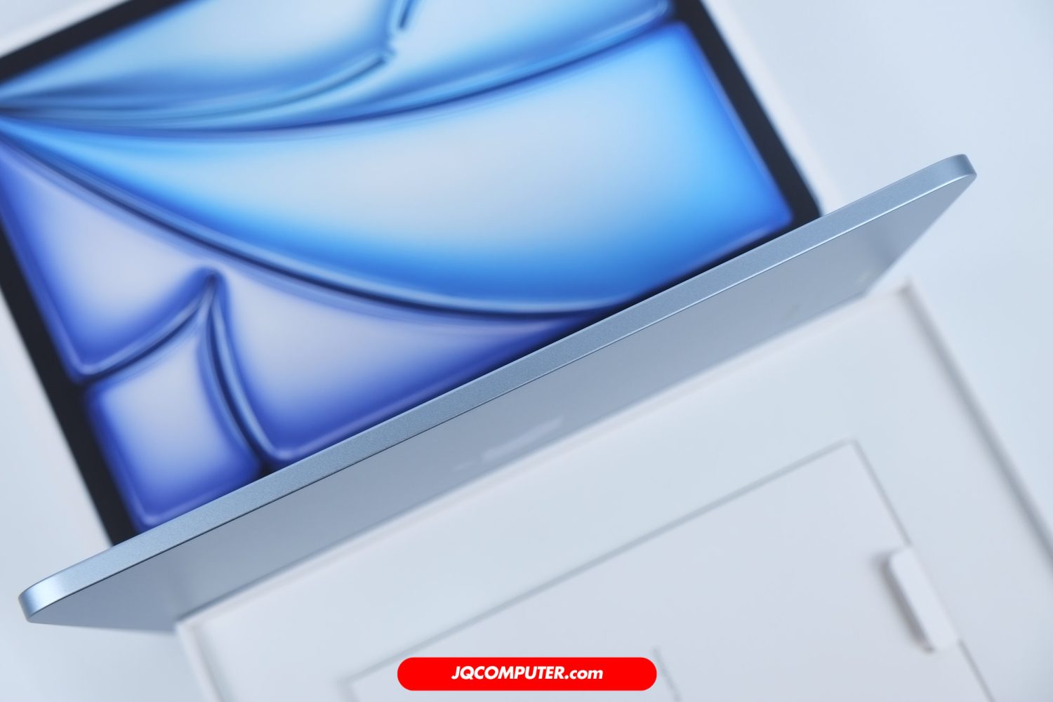 iPad Air 11 Apple M2 WiFi - Image 9
