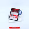 iPad Air 11 Apple M2 WiFi