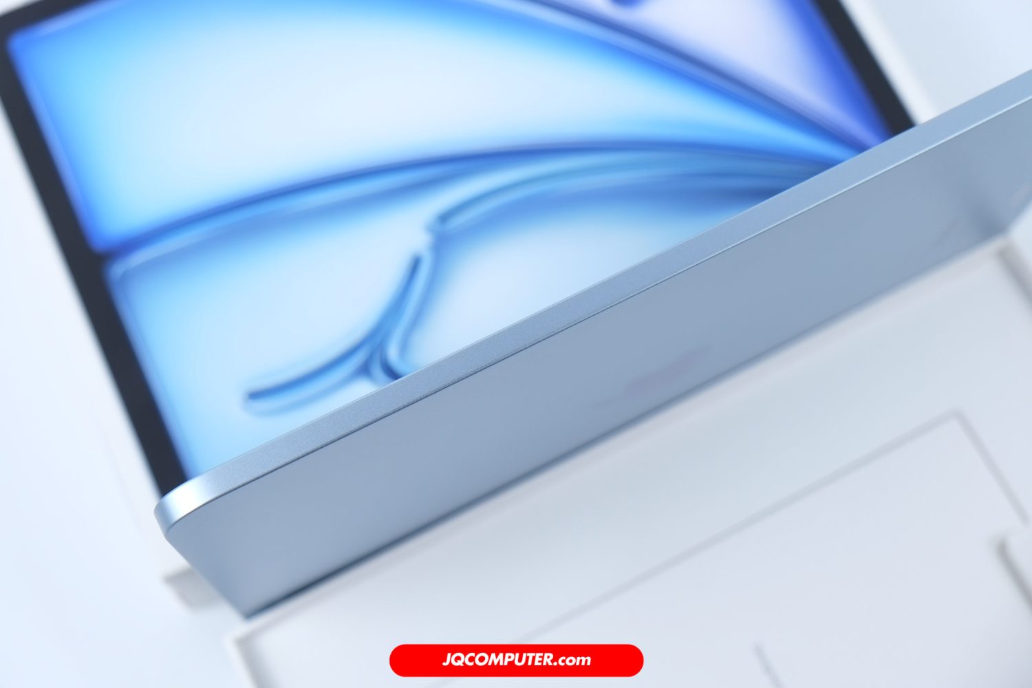 iPad Air 11 Apple M2 WiFi - Image 10