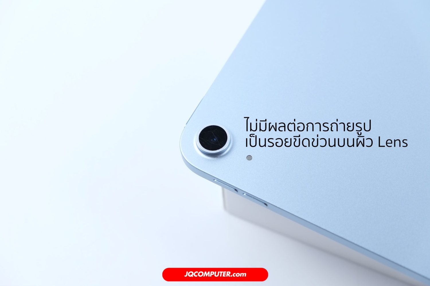 iPad Air 11 Apple M2 WiFi - Image 11