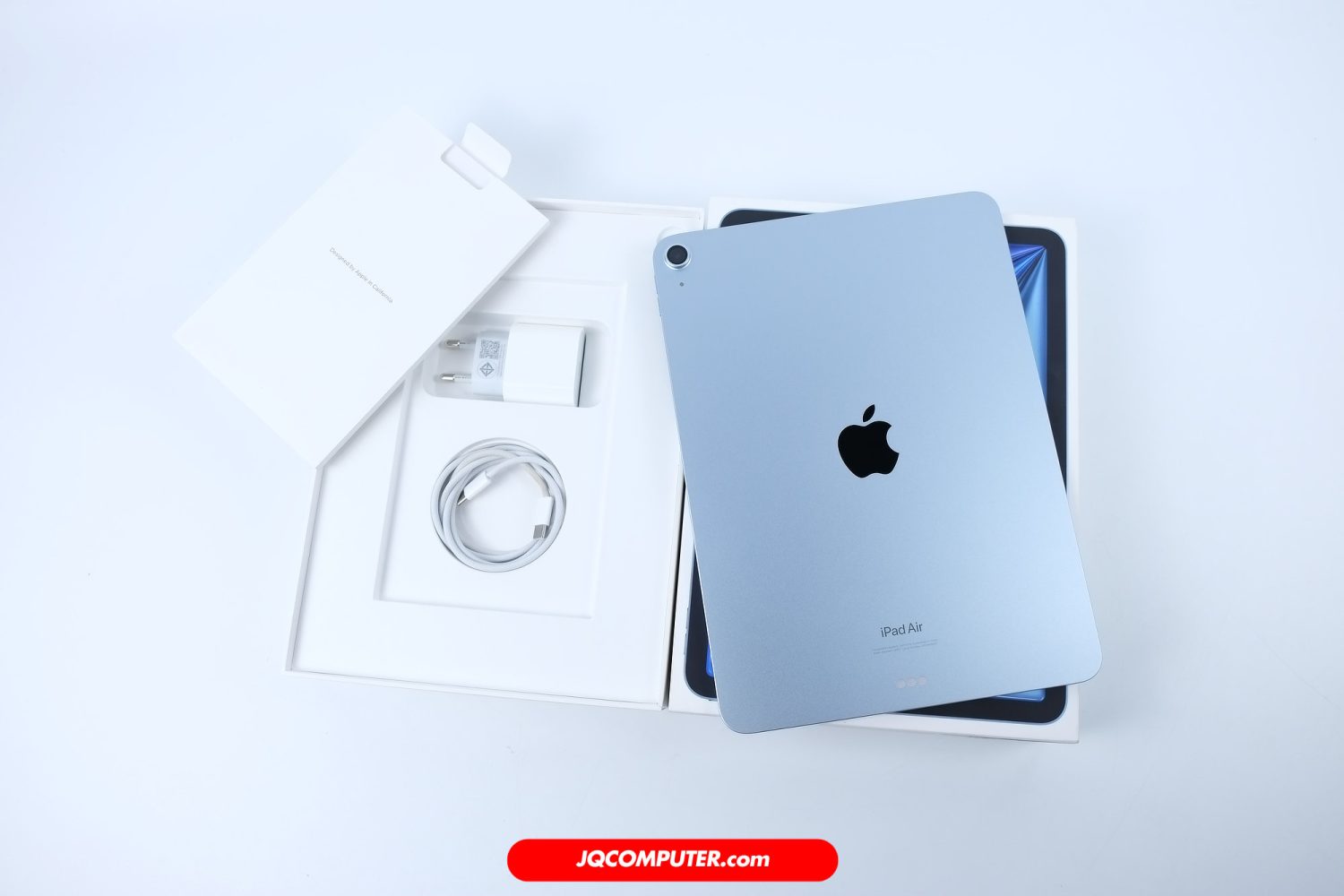 iPad Air 11 Apple M2 WiFi - Image 12