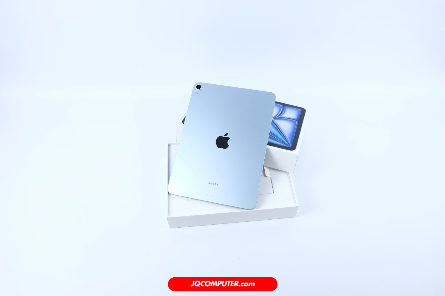 iPad Air 11 Apple M2 WiFi - Image 2