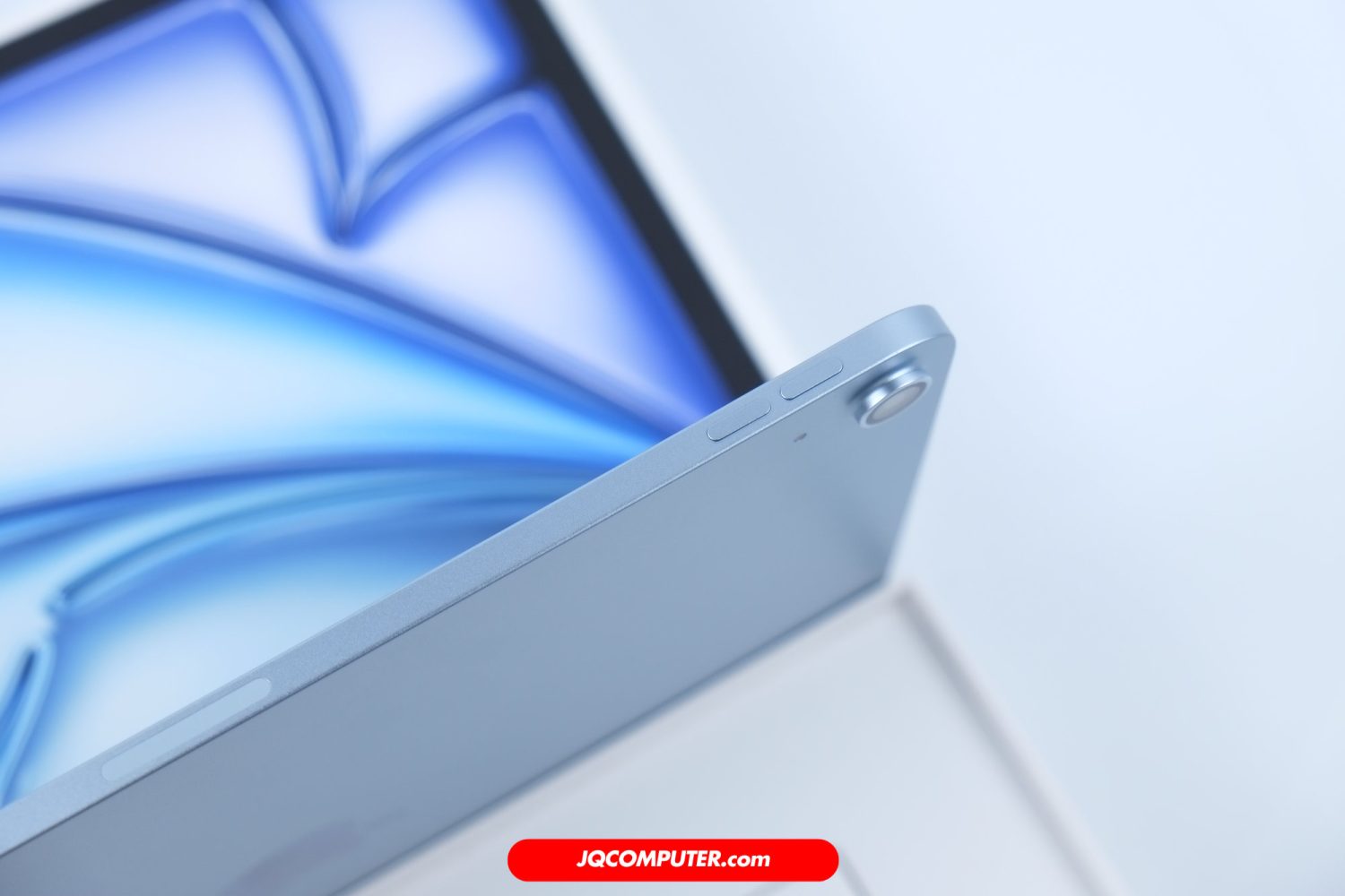 iPad Air 11 Apple M2 WiFi - Image 7
