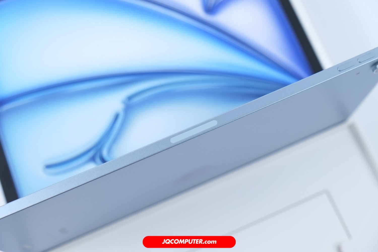 iPad Air 11 Apple M2 WiFi - Image 8