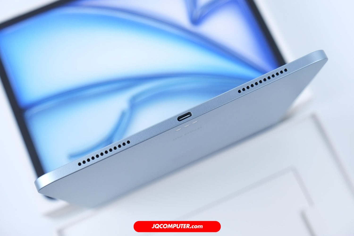 iPad Air 11 Apple M2 WiFi - Image 9