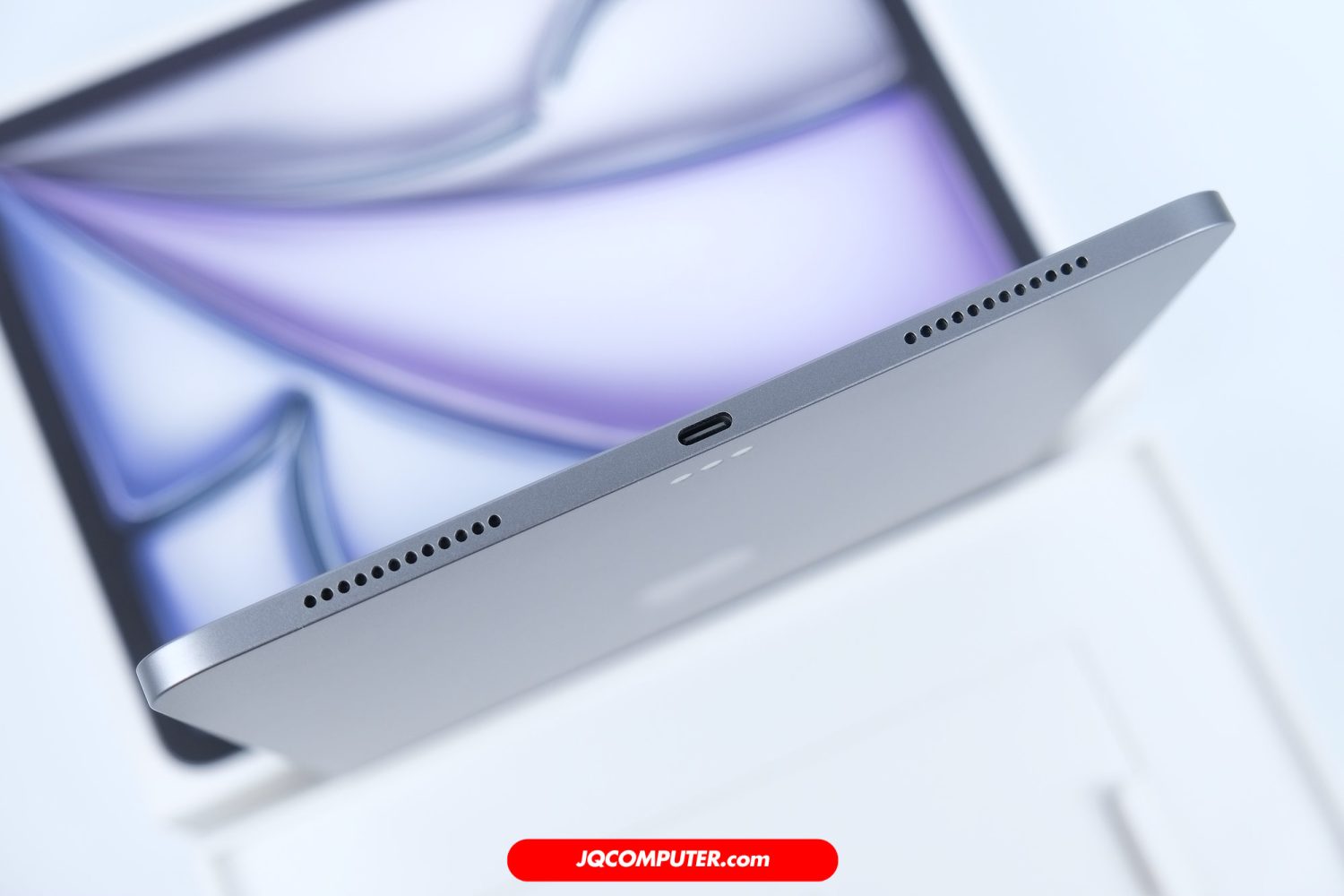 iPad Air 11 Apple M3 WiFi - Image 9