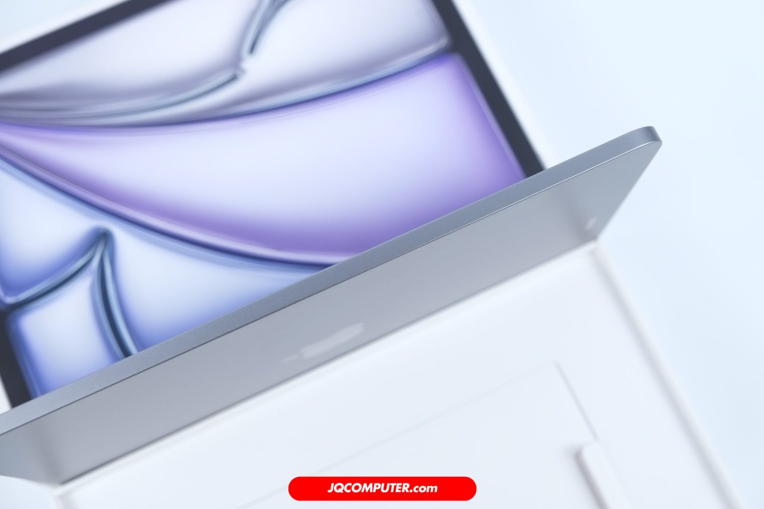 iPad Air 11 Apple M3 WiFi - Image 10
