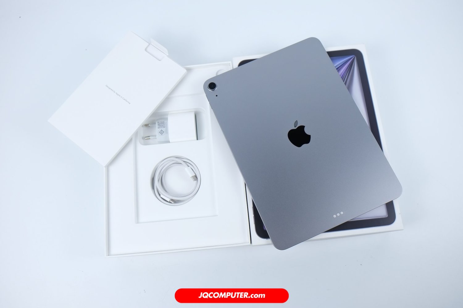 iPad Air 11 Apple M3 WiFi - Image 11
