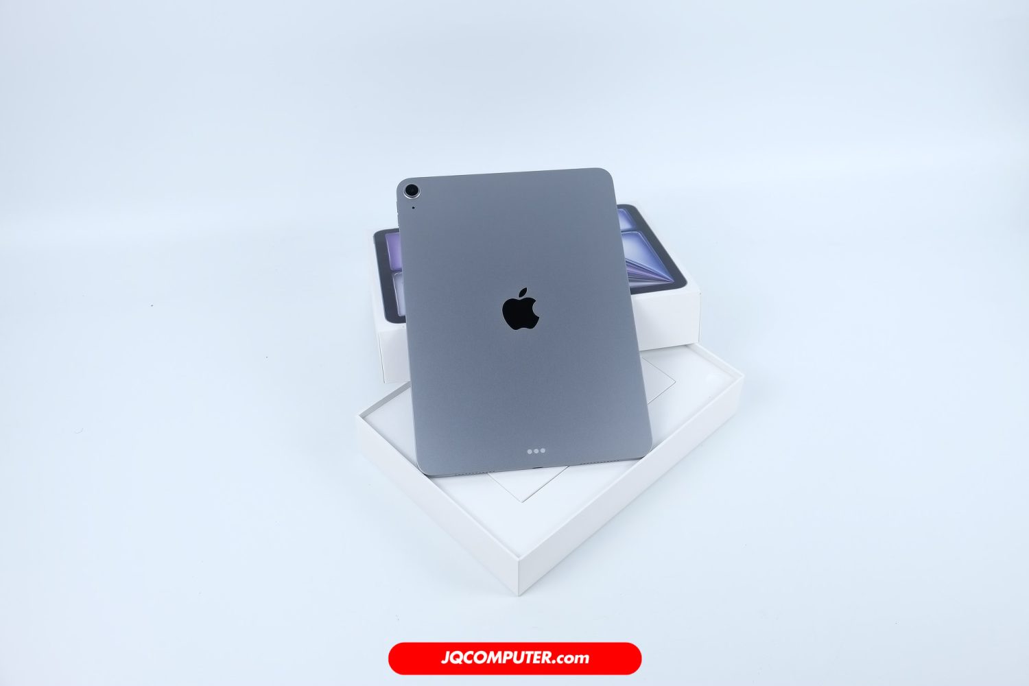 iPad Air 11 Apple M3 WiFi - Image 2