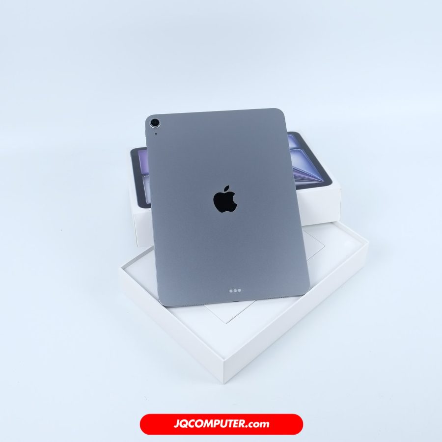 Alternative view of iPad Air 11 Apple M3 WiFi